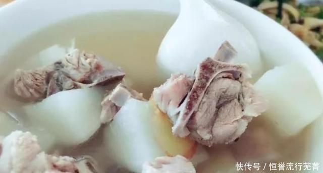 香料|不管炖什么肉,这两种香料千万不放!否则,鱼腥味就锁在肉里了