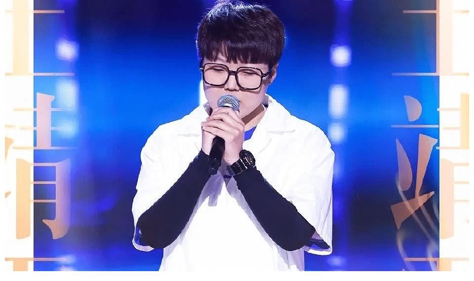 助教|《好聲音》首播收視低，連前三都擠不進去，離不開這3方面原因