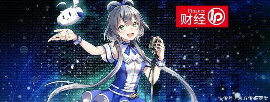 老年|城市丨凤凰古城,湘西神秘文化的深度观察