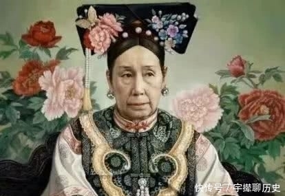 李鸿章|日本人评价李鸿章在甲午战争中“以一人敌一国”,这是什么意思呢?