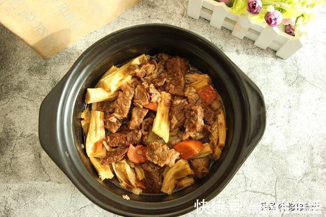 蚝油不是酱油,不能做什么都放,牢记4放4不放,以后不会再用错