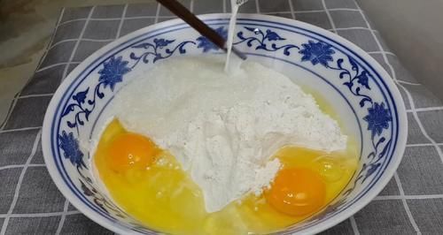 馒头不要蒸着吃了,掌握正确做法,老人孩子都爱吃,真的太好吃了