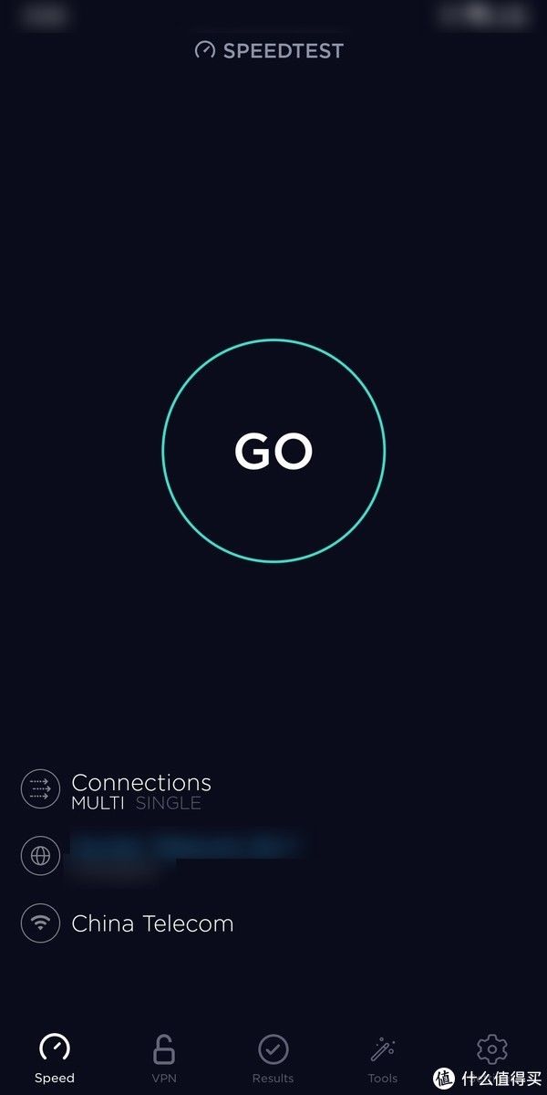 ×1|开箱简评 篇三：年轻人的第一台红米，何必是手机