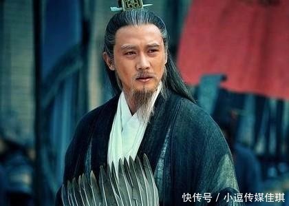 技高一筹|诸葛亮和司马懿，临死前各留下一计，后人认为诸葛亮更技高一筹