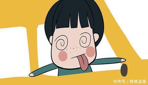 中年|此穴是藏在手上的一个“万能开关”，每天按一按，收获的好处太多