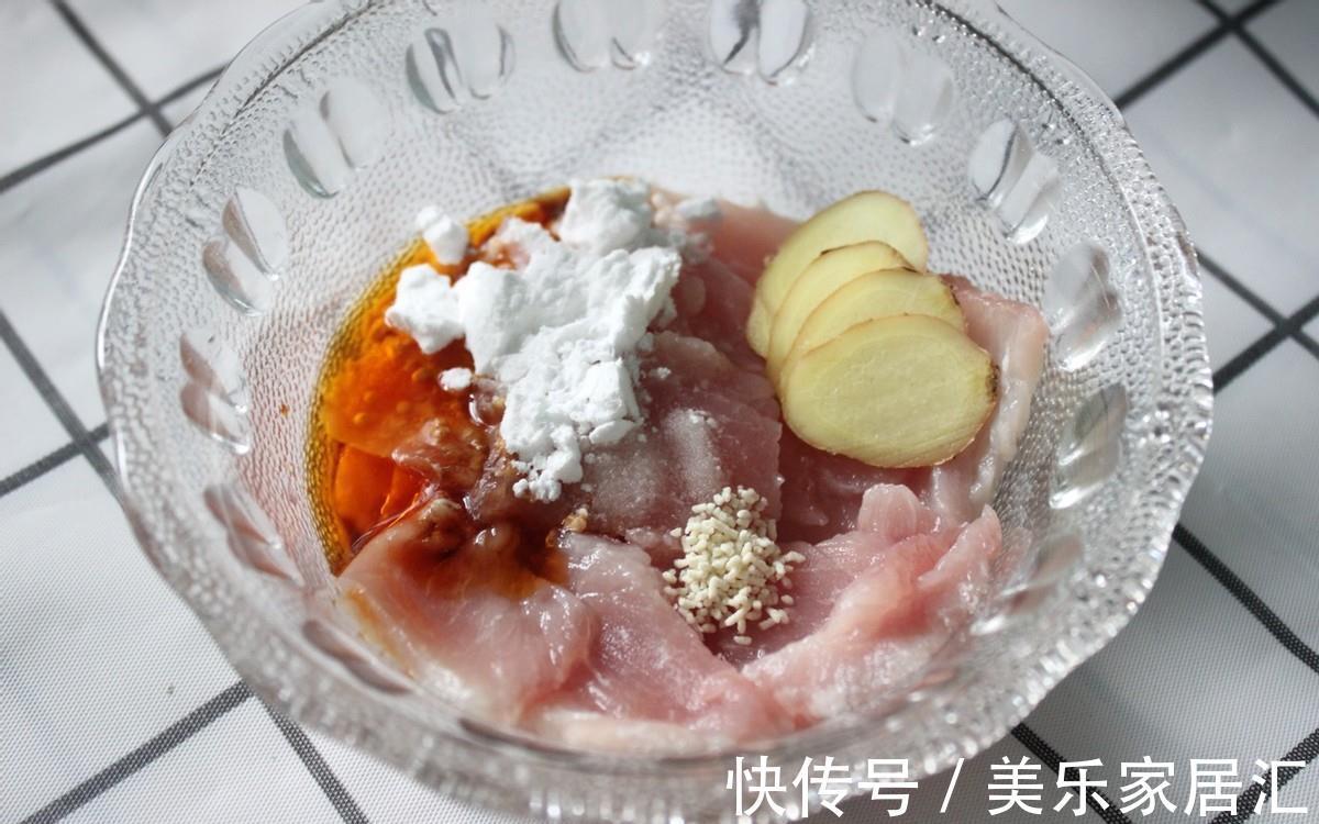 脆爽|夏天吃啥瓜都不如此“瓜”,维c含量高,清新脆爽还便宜