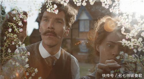 他画了一辈子猫,患上精神病后画风大变,网友:这猫咋越看越渗人