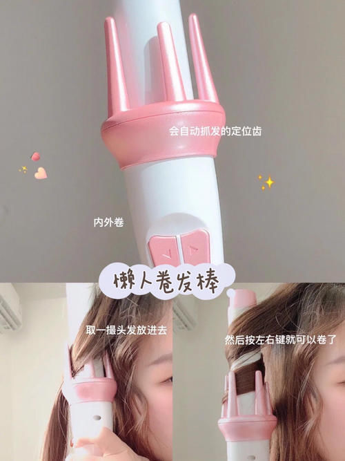 扁桃酸|寒假必备好物合集，样样便宜好用，温暖过冬全靠他们了！