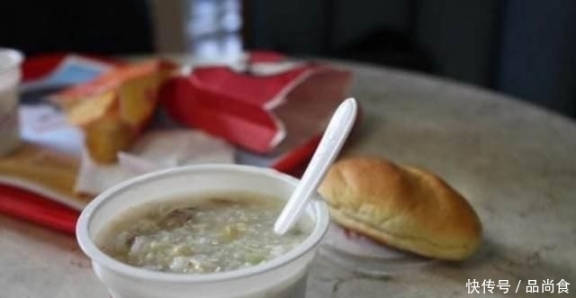 肯德基6元套餐让你吃饱喝足,网友被套路一次绝不会有第二次