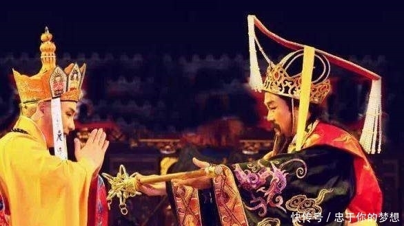 灭掉|这个朝代建立五十年，灭掉八个国家，还建立六大都护府，威震世界