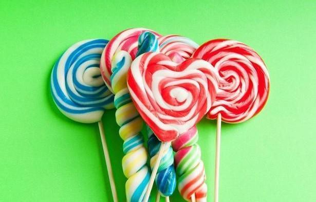 孩子|3岁男孩,腹痛两天后离世,丈夫迁怒暴打妻子都是你给害的