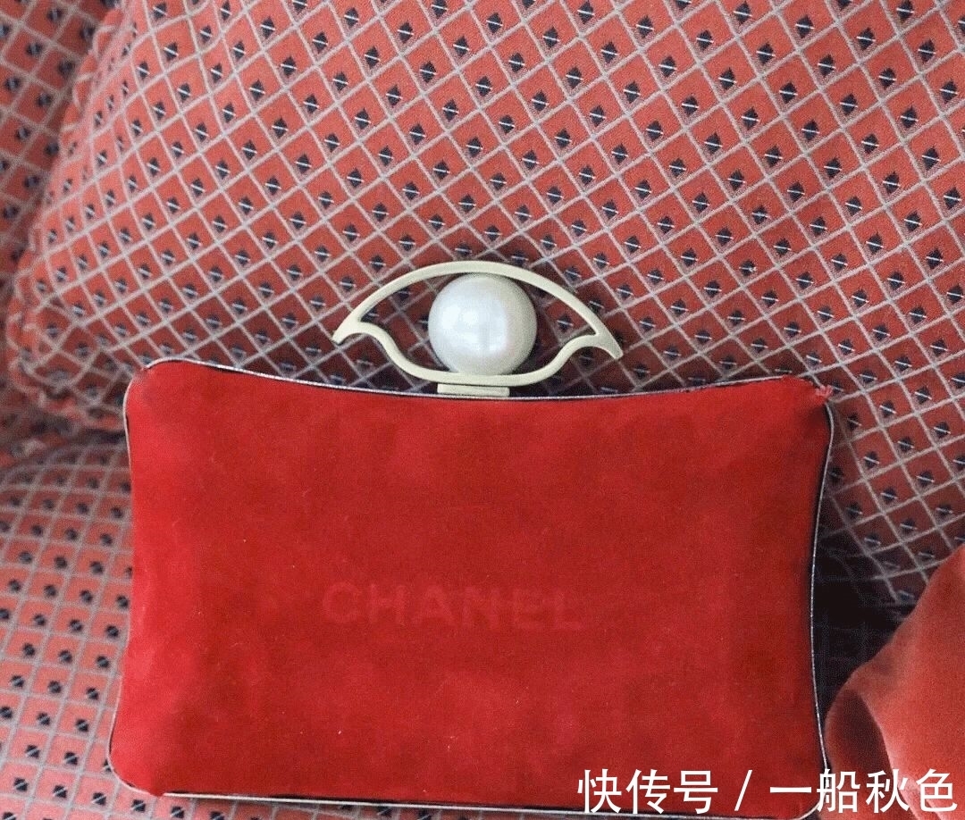 教学 手把手教学|闲置的购物纸袋和防尘袋也能变成时髦包包