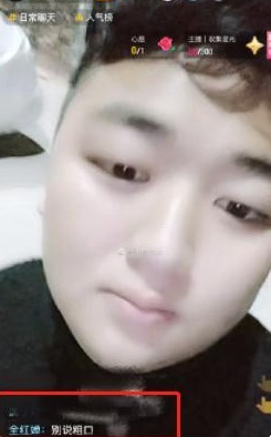 范扬#全红婵再获荣誉,经典一跳被制成国画,直播间训话哥哥:别说脏话