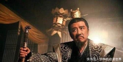 看相算命|李世民问袁天罡：大唐何时亡？袁天罡智答5字，李世民听后龙颜大悦