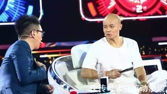 宁静|乐嘉毁灭史：从金牌导师到身败名裂，他是怎么把事业“作”没的？