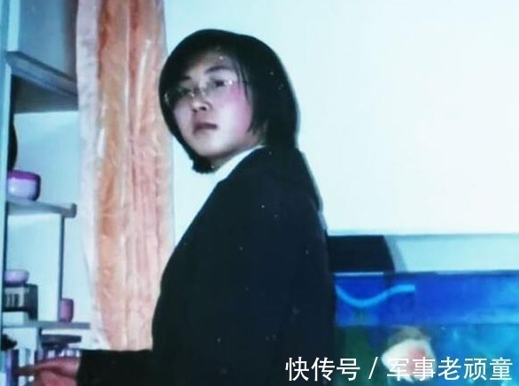 女儿|独生女曹茜:出国留学后忘了家,父母寻16年,临死前发现是白眼狼