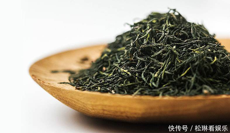 40岁后的男人,常吃5物,肾会谢谢你,比“六味地黄丸”管用