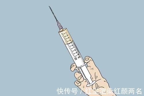 新药|一针1632万！不打活不过一年，“天价药”带来的是希望还是绝望？