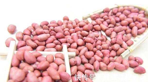 西红柿|三伏天里，女人要多吃这6种红色食物，补血又养颜，美美哒过伏天！