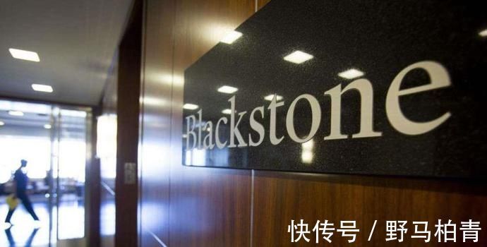 房产|全球最大的房东旗下房产高达226万亿,每年光收租就进账300亿