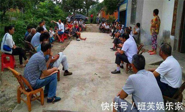 房产证|农村房产证下来了,有这五类情况的,将领取不到房产证!