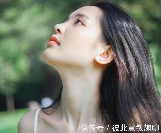 肌肤|我国一“低调”洁面皂,高质价低,能除螨祛痘消闭口,却少有人知