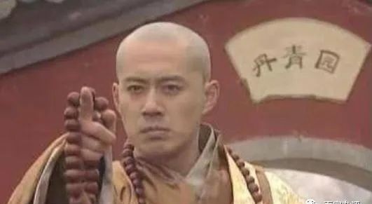 传统|顺治帝死因之谜,或被郑成功后人揭开,学者:颠覆了传统认知