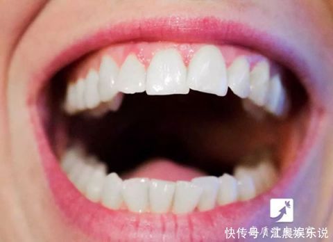 冰糖水|原来白糖这么厉害,可惜知道的人太少...看完跪了,赶紧收藏!