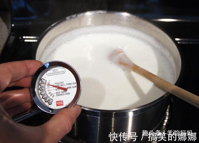 奶粉|“假奶粉专卖中国宝宝”已被曝光的问题奶粉,可能你家也有