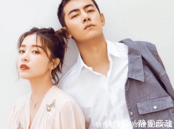 真人秀|人不红有多惨给陈伟霆打电话打不通,给张子枫发微信却发现已被删