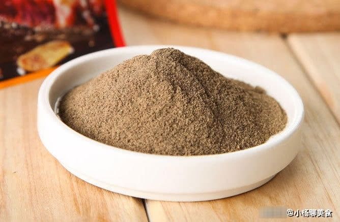 肉质|炖骨头汤时，切记不要放“这3样料”，否则肉质容易又柴又腥