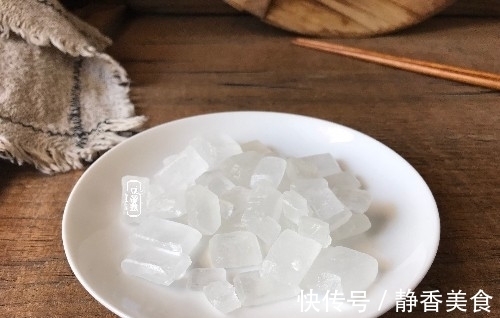 鹌鹑蛋|夏天没胃口，抵抗力还下降，不妨吃点穷人的燕窝，养颜补气还美容