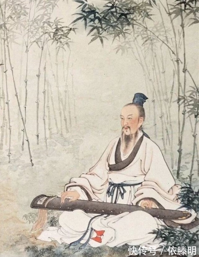 唐代@他是中唐写景诗名家,欣赏诗人杨巨源这十首佳作,写春色堪称一绝