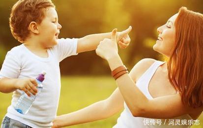 张姐|10岁男孩,肠癌晚期,家长注意8种食物不适宜孩子吃