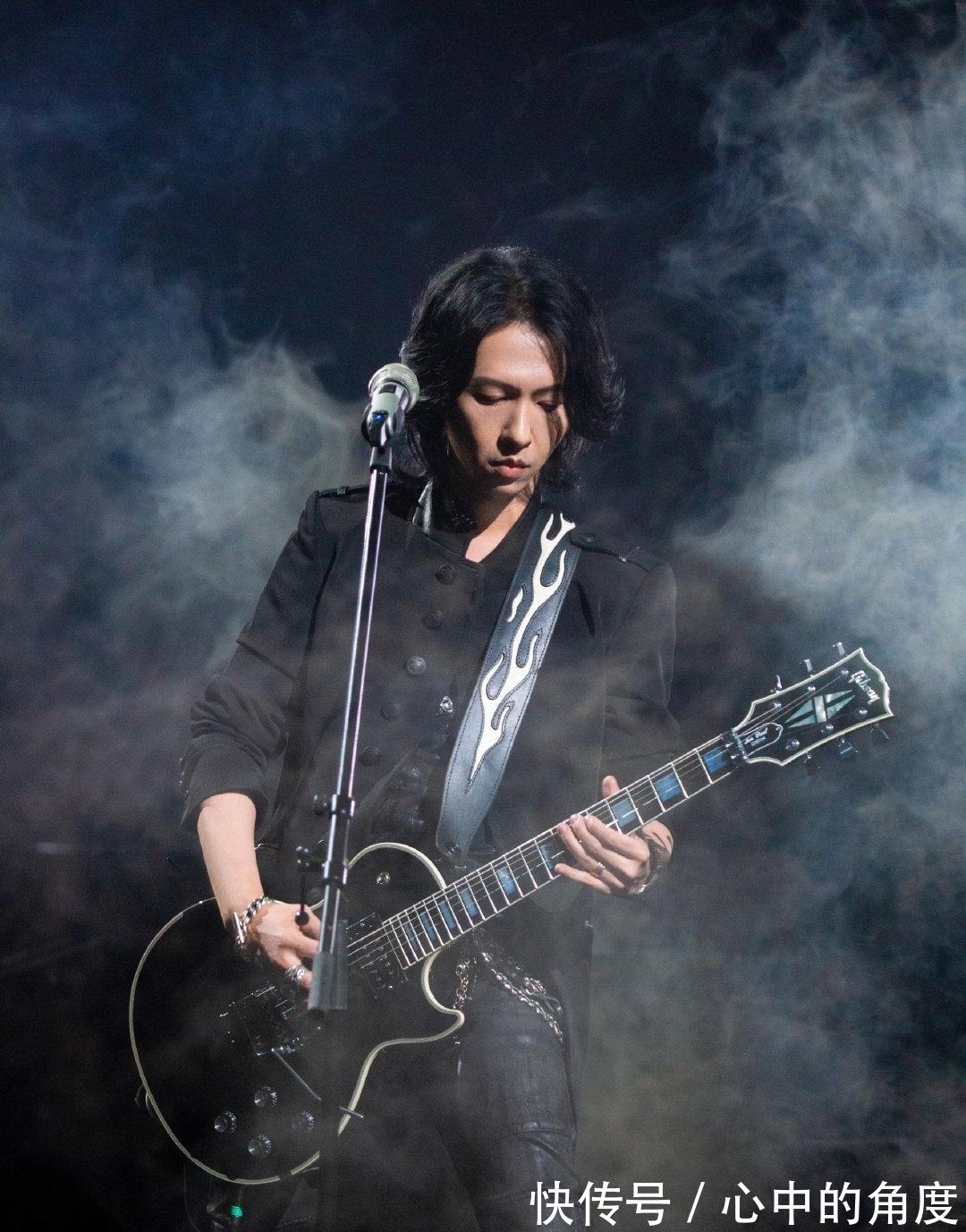 李響|同是男藝人追夢的節目,為什么《披荊斬棘的哥哥》更“高級”?