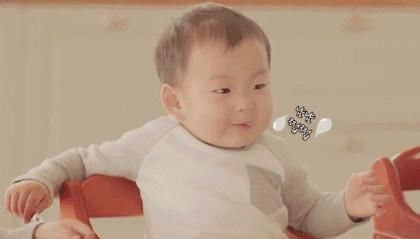 塑料瓶|8岁男孩家中意外失明,太可怕了,家家都有这东西!