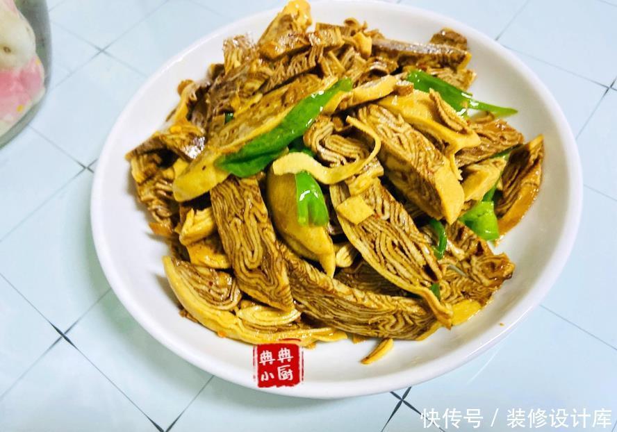 仪式|生活需要仪式感,即使只是一餐美食也是幸福呀