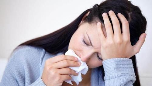 情绪|为什么女人易患抑郁症,可能很多人不太清楚,花点时间看看吧