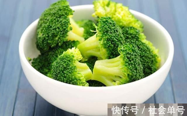 葡萄酒|三周减肥最快的方法，燃脂“利器”在手，瘦就是这么自信