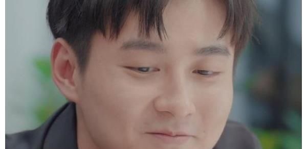 疑孔汝淳“黑歷史”被扒，高中開(kāi)始戀愛(ài)，親密照尺度之大令人咋舌