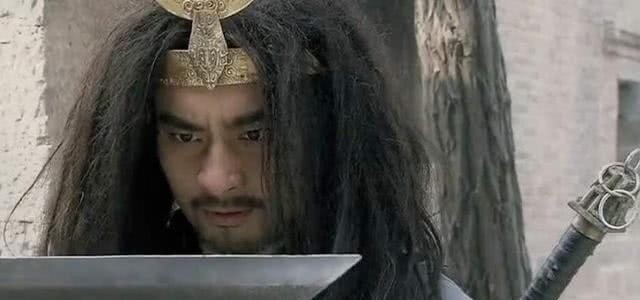 不算|武松打死老虎后当了“都头”,那相当于现代多大官?官职不算小!