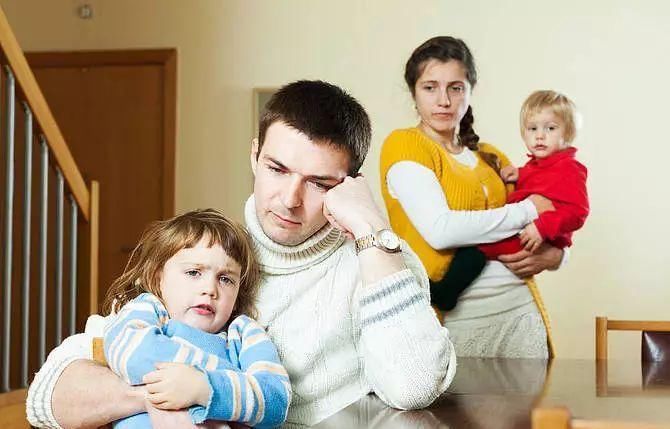 犯罪心理|清华退休教授:只要孩子小时候没有这3种“孬”表现,都是好苗子