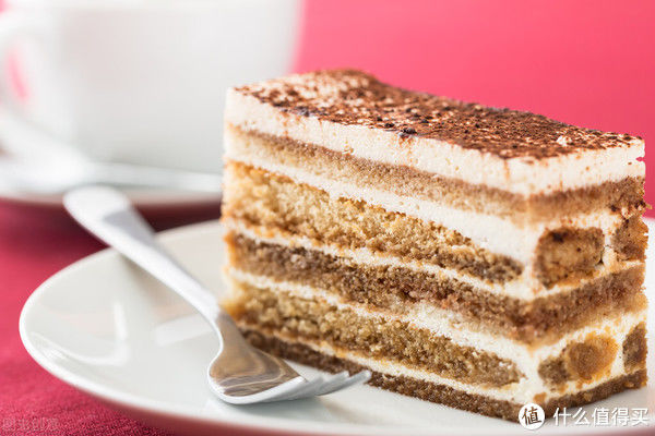 油条|易长肉的6种美食,健身教练建议少吃,很多人却都爱吃,难怪不瘦