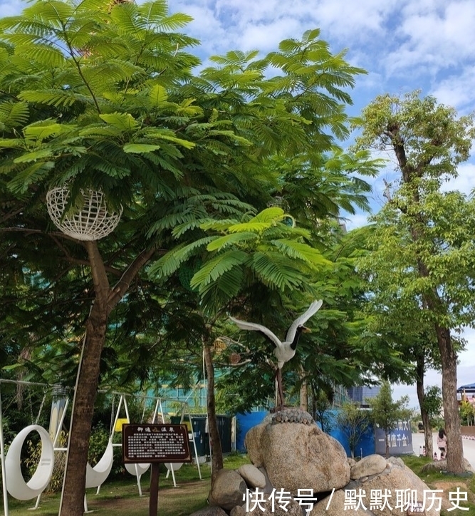 广东极小众的旅游地：藏有大批温泉池，冬日旅行体验极佳