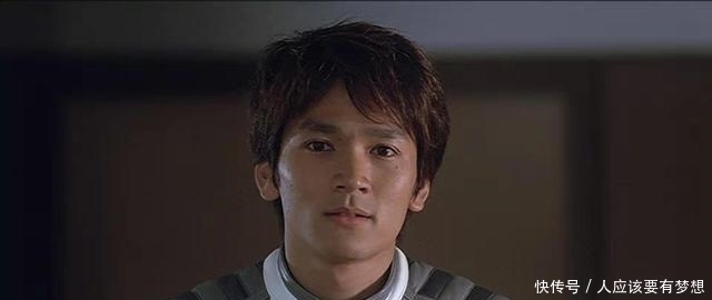 奥特曼|当人间体失去变身器以后,还能够变成奥特曼吗?