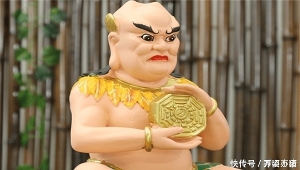 伏羲和大禹,当年看到了啥?以至古人视“河出图,洛出书”为祥瑞