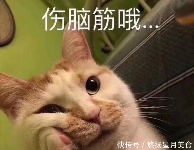 建议别管有钱没钱,遇见这5款特色美食尝一尝,味蕾不委屈!