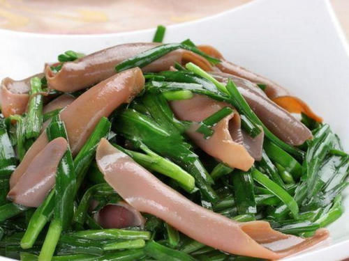 60岁老渔民告诉你，这3种海产品虽然外观恶心，但其味道鲜美无比