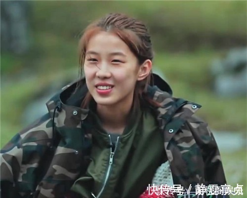 艾米莉·狄金森|还记得《变形计》里要人喂饭吃的“巨婴”刘思琦吗现状让人惊喜