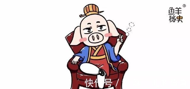 太平天国&《封神榜》隐藏了一个秘密3000年,直到太平天国内斗才被翻出!